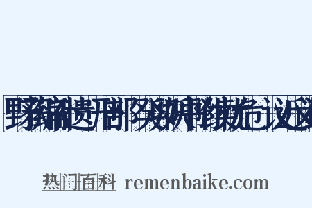 野获编补遗·刑部·癸卯妖书附续忧危竑议近义词是什么意思的图片